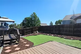 12388 Jasmine St, Brighton, CO 80602 - Photo 35