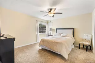 12388 Jasmine St, Brighton, CO 80602 - Photo 15