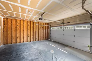 12388 Jasmine St, Brighton, CO 80602 - Photo 33