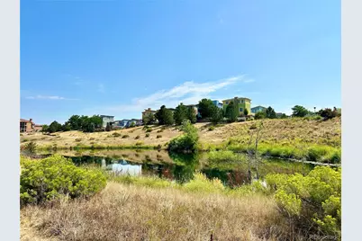 3332 Cranston Circle, Highlands Ranch, CO 80126 - Photo 7
