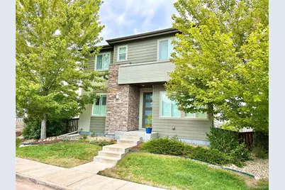 3332 Cranston Circle, Highlands Ranch, CO 80126 - Photo 1