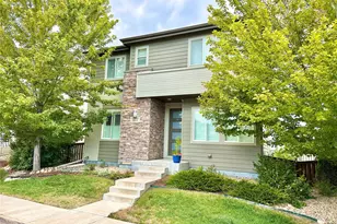 3332 Cranston Cir, Highlands Ranch, CO 80126 - Photo 1
