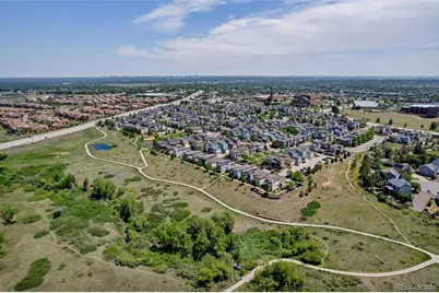 3332 Cranston Circle, Highlands Ranch, CO 80126 - Photo 3