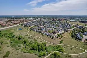 3332 Cranston Cir, Highlands Ranch, CO 80126 - Photo 3
