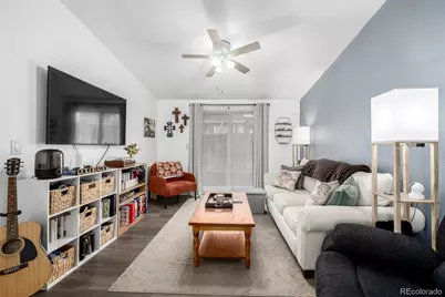 1505 S Ouray Circle #D, Aurora, CO 80017 - Photo 7