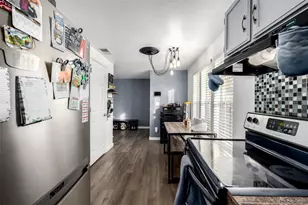 1505 S Ouray Cir, Aurora, CO 80017 - Photo 15