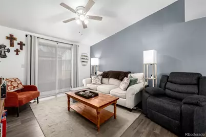 1505 S Ouray Circle #D, Aurora, CO 80017 - Photo 9