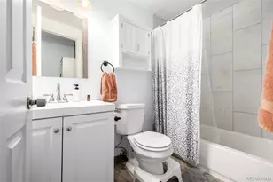 1505 S Ouray Cir, Aurora, CO 80017 - Photo 19