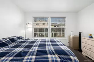 1505 S Ouray Cir, Aurora, CO 80017 - Photo 17