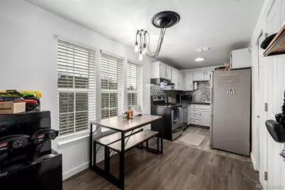 1505 S Ouray Circle #D, Aurora, CO 80017 - Photo 9