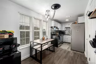 1505 S Ouray Cir, Aurora, CO 80017 - Photo 9