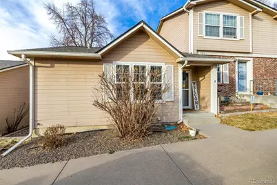 1505 S Ouray Circle #D, Aurora, CO 80017 - Photo 3