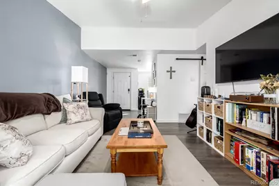 1505 S Ouray Circle #D, Aurora, CO 80017 - Photo 5