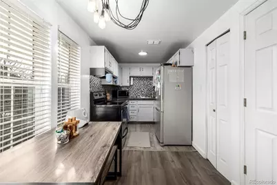 1505 S Ouray Circle #D, Aurora, CO 80017 - Photo 11