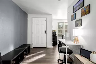 1505 S Ouray Cir, Aurora, CO 80017 - Photo 3