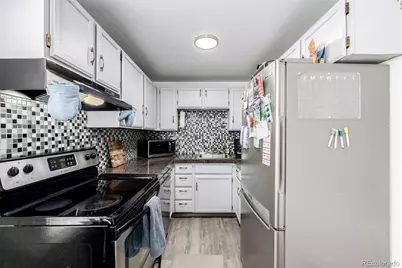 1505 S Ouray Circle #D, Aurora, CO 80017 - Photo 13