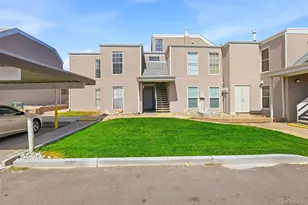 3440 Parkmoor Village Dr, Colorado Springs, CO 80917 - Photo 1