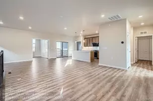 807 W 129th Pl, Westminster, CO 80234 - Photo 7