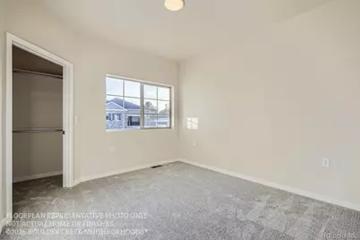 807 W 129th Place, Westminster, CO 80234 - Photo 21