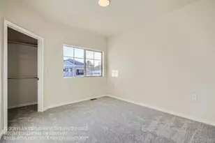 807 W 129th Pl, Westminster, CO 80234 - Photo 21