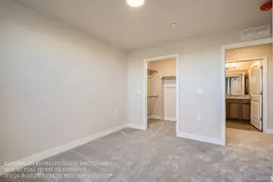 807 W 129th Pl, Westminster, CO 80234 - Photo 29