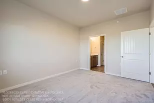 807 W 129th Pl, Westminster, CO 80234 - Photo 17