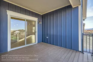 807 W 129th Pl, Westminster, CO 80234 - Photo 5