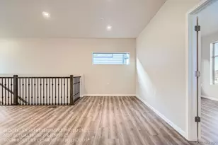 807 W 129th Pl, Westminster, CO 80234 - Photo 11