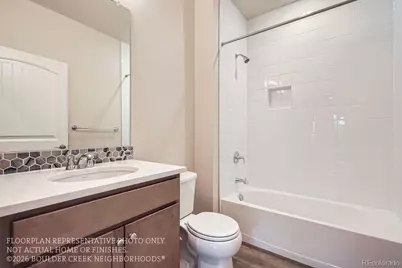 807 W 129th Place, Westminster, CO 80234 - Photo 23