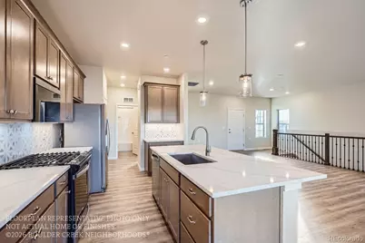807 W 129th Place, Westminster, CO 80234 - Photo 1