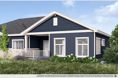 807 W 129th Place, Westminster, CO 80234 - Photo 35