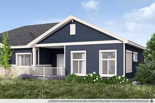 807 W 129th Pl, Westminster, CO 80234 - Photo 35