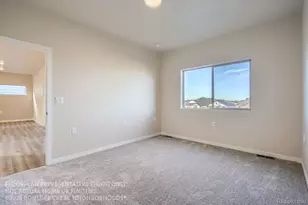 807 W 129th Pl, Westminster, CO 80234 - Photo 19