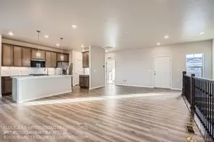 807 W 129th Pl, Westminster, CO 80234 - Photo 9