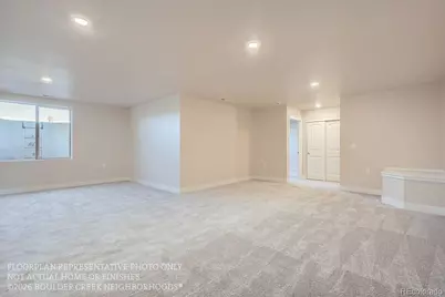 807 W 129th Place, Westminster, CO 80234 - Photo 25