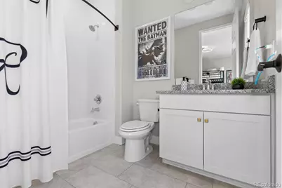 6435 Barnstead Drive, Castle Pines, CO 80108 - Photo 25