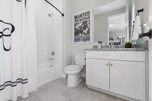 6435 Barnstead Dr, Castle Pines, CO 80108 - Photo 25