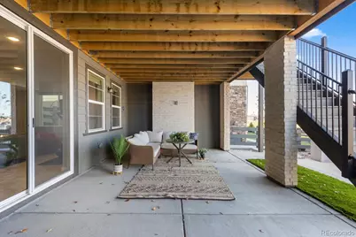 6435 Barnstead Drive, Castle Pines, CO 80108 - Photo 33