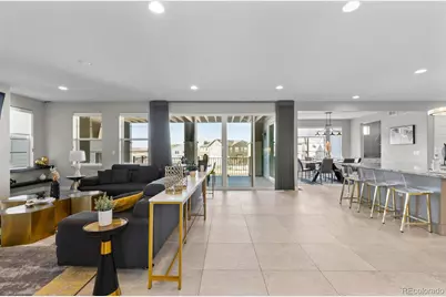 6435 Barnstead Drive, Castle Pines, CO 80108 - Photo 41