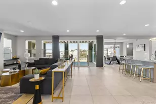 6435 Barnstead Dr, Castle Pines, CO 80108 - Photo 41