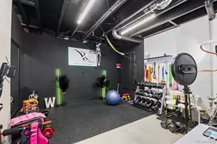 6435 Barnstead Dr, Castle Pines, CO 80108 - Photo 29