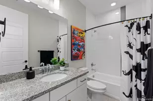 6435 Barnstead Dr, Castle Pines, CO 80108 - Photo 13