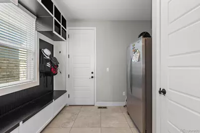 6435 Barnstead Drive, Castle Pines, CO 80108 - Photo 7