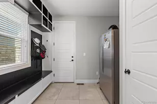 6435 Barnstead Dr, Castle Pines, CO 80108 - Photo 7