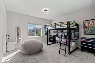 6435 Barnstead Dr, Castle Pines, CO 80108 - Photo 23