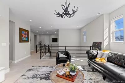 6435 Barnstead Drive, Castle Pines, CO 80108 - Photo 11