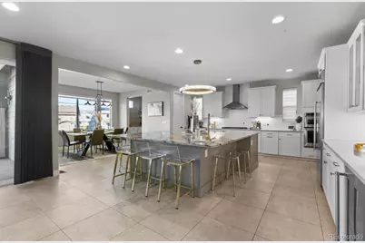 6435 Barnstead Drive, Castle Pines, CO 80108 - Photo 3