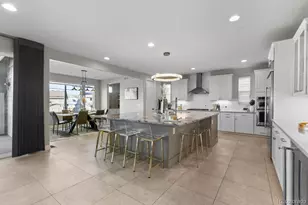 6435 Barnstead Dr, Castle Pines, CO 80108 - Photo 3