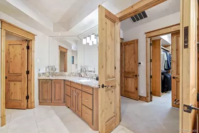 4320 E Linden Circle, Greenwood Village, CO 80121 - Photo 33