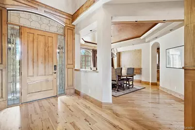 4320 E Linden Circle, Greenwood Village, CO 80121 - Photo 5